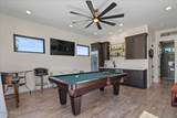 10655 Desert Cove Avenue - Photo 69