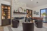 10655 Desert Cove Avenue - Photo 7