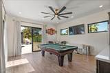 10655 Desert Cove Avenue - Photo 70