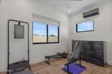 10655 Desert Cove Avenue - Photo 71