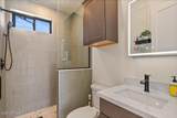 10655 Desert Cove Avenue - Photo 72