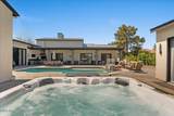 10655 Desert Cove Avenue - Photo 73