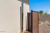 10655 Desert Cove Avenue - Photo 74
