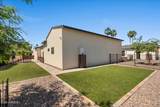 10655 Desert Cove Avenue - Photo 75