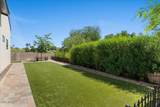 10655 Desert Cove Avenue - Photo 76
