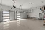 10655 Desert Cove Avenue - Photo 77