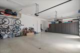 10655 Desert Cove Avenue - Photo 78
