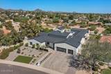 10655 Desert Cove Avenue - Photo 79