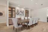 10655 Desert Cove Avenue - Photo 8