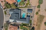 10655 Desert Cove Avenue - Photo 80