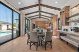 10655 Desert Cove Avenue - Photo 9