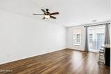 22125 29TH Avenue - Photo 10