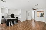 22125 29TH Avenue - Photo 11