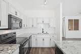 22125 29TH Avenue - Photo 12
