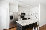 22125 29TH Avenue - Photo 13