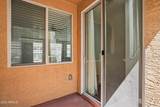 22125 29TH Avenue - Photo 14