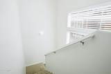 22125 29TH Avenue - Photo 16