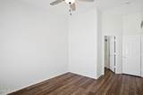 22125 29TH Avenue - Photo 17