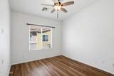 22125 29TH Avenue - Photo 18