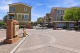 22125 29TH Avenue - Photo 2