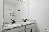 22125 29TH Avenue - Photo 20