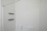22125 29TH Avenue - Photo 21