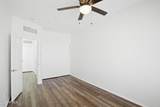 22125 29TH Avenue - Photo 22