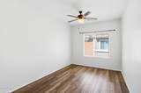22125 29TH Avenue - Photo 23