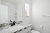 22125 29TH Avenue - Photo 24