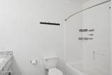 22125 29TH Avenue - Photo 25