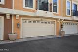 22125 29TH Avenue - Photo 5