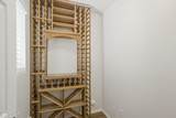 22125 29TH Avenue - Photo 7