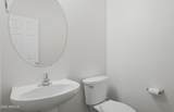 22125 29TH Avenue - Photo 8