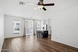 22125 29TH Avenue - Photo 9