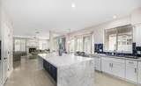 21134 69TH Drive - Photo 10