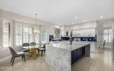 21134 69TH Drive - Photo 11