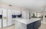 21134 69TH Drive - Photo 12