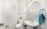 21134 69TH Drive - Photo 13