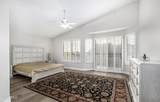 21134 69TH Drive - Photo 14