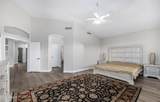 21134 69TH Drive - Photo 15