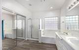21134 69TH Drive - Photo 16