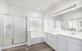 21134 69TH Drive - Photo 17