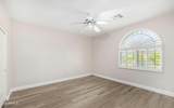 21134 69TH Drive - Photo 18