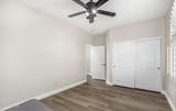 21134 69TH Drive - Photo 19