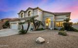 21134 69TH Drive - Photo 2