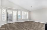 21134 69TH Drive - Photo 21
