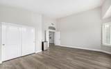 21134 69TH Drive - Photo 22