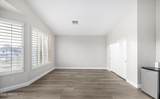 21134 69TH Drive - Photo 23