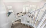 21134 69TH Drive - Photo 24