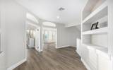 21134 69TH Drive - Photo 25